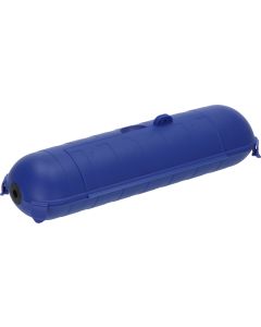 Brennenstuhl Safe-Box CEE Beschermdoos voor buitenkabels - IP44 - buiten - 230V - 1160540