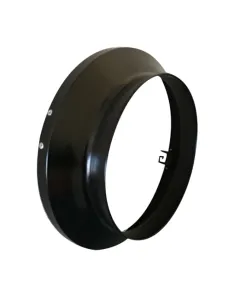 Master Adapter voor BV 77 1-wegspaneel - Ø305 mm - 4034.929