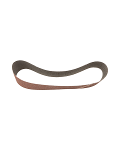 Virutex Schuurband - 690x100 mm - korrel 30 - 10 stuks - 4491022