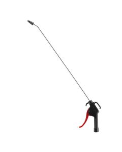Airpress Blaaspistool 50 cm - 45025