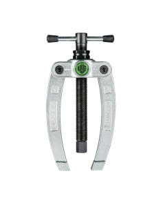 Kukko 22-1 Tegensteun voor 21-0 / 21-5 en 21-0-E / 21-4-E - 60x115 mm