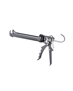 Hevu Tools PRO21.1/B Kitpistool