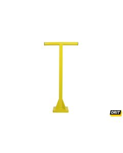 Orit PNDR-S-1021-000 Bandenstamper - staal - 835 mm