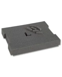 L-BOXX Rasterschuim LB 102 BSS - 6000003672