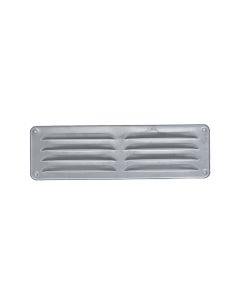 Nedco Schoepenrooster 300x90 mm - RVS - 632.013.11