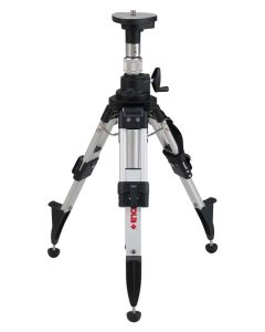 Sola KST Statief met zwengel - 170 cm - 5/8" - aluminium - 71121101