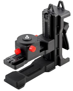 Sola WB Wandhouder - ABS - 71124401