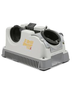 Drill Doctor DD750XC  Borenslijpmachine - 2.5-19.0 mm - Splitpoint - 115° t/m 135°