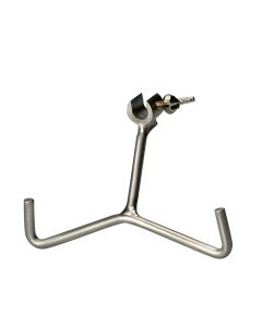 Sievert Pro 95 Brandersteun voor soldeerbout - 770303