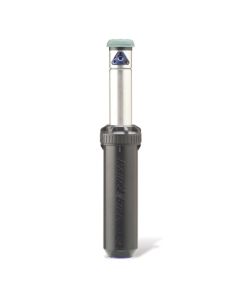 RainBird 8005-SS Pop-up turbinesproeier - 12,7 cm - 1" binnendraad