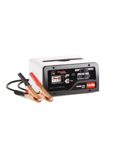 Telwin Alaska 150 start Acculader - 12V - 807576