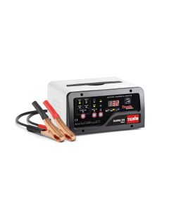 Telwin Alaska 210 start Acculader - 12-24V - 807579