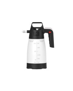 IK Multi Pro 2 360° drukspuit - 1,5 liter - 81675