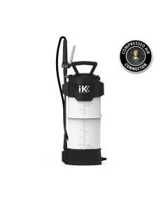 IK Multi Pro 12+ drukspuit - zuurbestendig - 82679