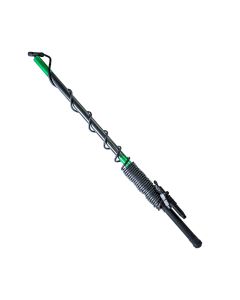 iK / Matabi Telescopische lans - 1,2 - 5,4 meter - 8.35.40.915