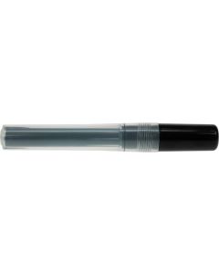 Expert Push marker navulling - 1.5 mm - zwart - 8461212