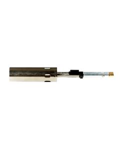 Sievert Powerjet Heteluchtbrander Ø38 mm - 870801