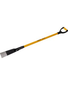 Roughneck 88-030 BIG MUTT Multifunctionele sloopschraper - 1000 mm