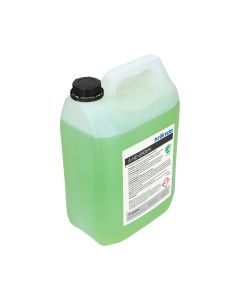 Kränzle Alfanol A-HD Groen universele reiniger - 5 liter