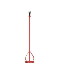 Color Expert Verfmixer - roerstaaf - Ø85x400 mm - tot 15 kg - 94301510