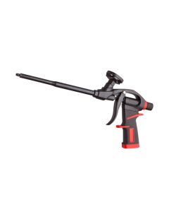 Hevu Tools PRO12/B Purpistool / PU-Schuimpistool
