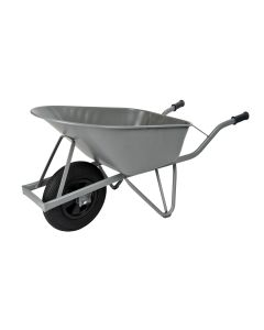 Matador M-092-L4 Kruiwagen - 80 liter - staal - 16005