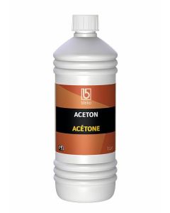 1 Liter