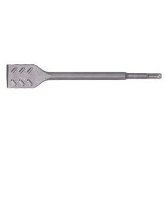 Hevu Tools Spadebeitel - SDS-plus - V-breaker - 40x250 mm - 215.0115