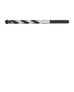 Rotec Quick-Lock HM centreerboor - Ø7 mm - 110 mm - 527.3025