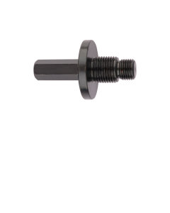 Rotec Opboor-adapter - 5/8" + 1/2" UNF - 527.3026