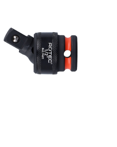 Rotec Cardangewricht 1/2"-1/2" - 842.9401