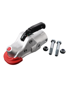 Al-ko Kogelkoppeling - AK 351 - Ø60 - 15,2 mm