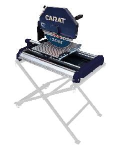 Carat MULTICOUP 350 Afkortzaag - 2200W - Ø350 mm - BUC350L000