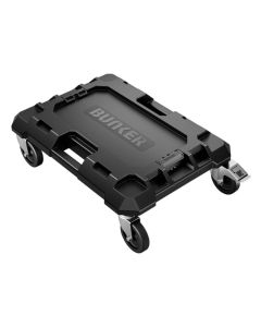 BUNKER Load-Up Verrijdbare dolly - max. 130 kg - 29444