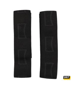 Orit OKB50EB H1X Elastische band voor OKB50 kniebeschermer - set á 2 stuks 