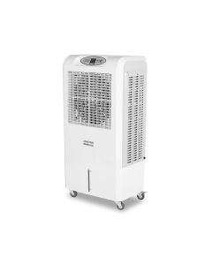 Master CCX4.0 Luchtkoeler - BIO-cooler - 4.000 Btu/h - 80 m²