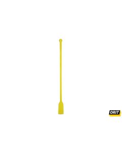 Orit 1200-RP-1021-000 Wortelbijl ergonomisch - 1200 mm