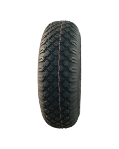 NaRubb Bandenset steekwagen - 3.00-4 