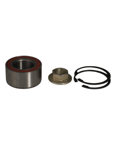 Knott Compactlager set - 34x64x37 mm 