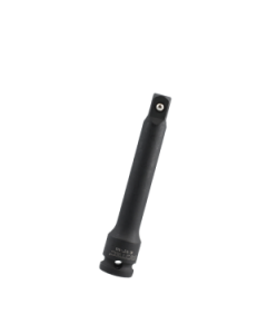 Rotec Verlengstuk 1/2" - 125 mm - 842.9100
