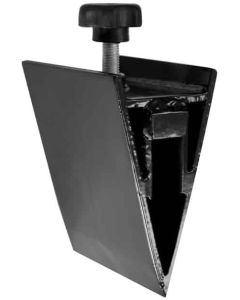 ACG Opzetmes voor 8 ton ACG houtklover