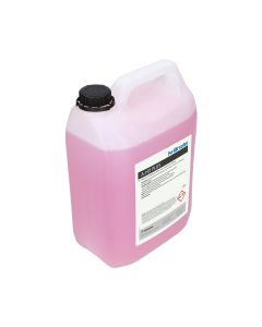 Kränzle Alfanol A-HD Plus universele reiniger - 5 liter