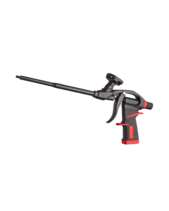 Hevu Tools PRO12/B Purpistool / PU-Schuimpistool