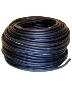 Stroomkabel neopreen 3x2,5 mm² - H07RN-F - prijs per meter