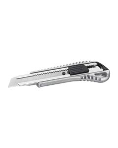 Hevu tools SB01 Afbreekmes 18 mm - met metalen behuizing