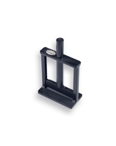 De Wit Stenenknipper - 11,5 cm - 960875