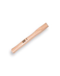Hickory Klauwhamersteel 31 cm - 436420