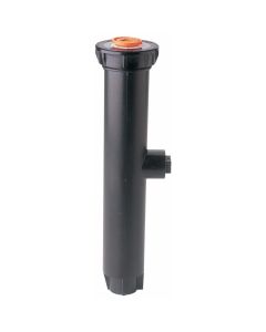 RainBird Pop-up nevelsproeier 1806 - 15 cm - 1/2" binnendraad