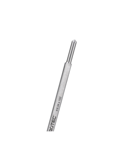 Rotec Uitwerpstift 55 mm - Ø6,34x102 mm - 545.0031