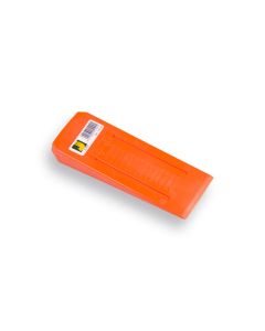 Jost velwig 200 gram - polyamide - 940660
